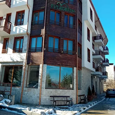 2 Luxurious One Bedroom 5 Minute Walk From The Gondola Station דירה *