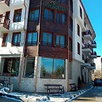 2 Luxurious One Bedroom 5 Minute Walk From The Gondola Station Διαμέρισμα *