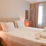 2 Luxurious One Bedroom 5 Minute Walk From The Gondola Station * Μπάνσκο